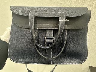 （分類：）位於 。 由 brand_station 提交（商品編號 1431282738，圖片 1）。簡介： 。