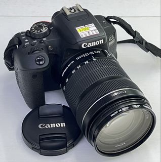 （分類：）位於 。 由 hkdex 提交（商品編號 1431254593，圖片 1）。簡介： 。