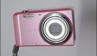 （分類：）位於 。 由 ccdfilm 提交（商品編號 1431280427，圖片 1）。簡介： 。