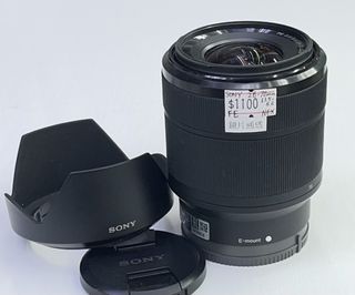 （分類：）位於 。 由 hkdex 提交（商品編號 1431240857，圖片 1）。簡介： 。