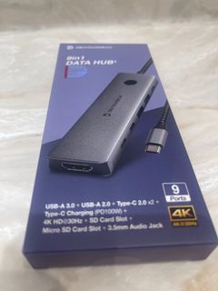 （分類：）位於 。 由 samilkmilk 提交（商品編號 1431235338，圖片 1）。簡介： 。
