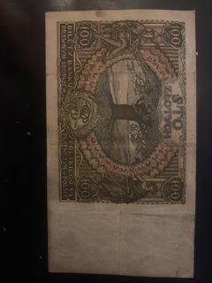 （分類：）位於 。 由 oo99. 提交（商品編號 1431216046，圖片 1）。簡介： 。