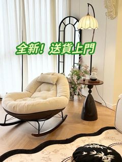 （分類：）位於 。 由 king-shun 提交（商品編號 1431208637，圖片 1）。簡介： 。