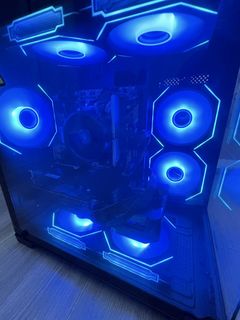 Computer Tower439605195105914880