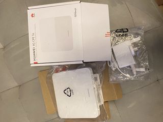 Xiaomi Router490952162007459840