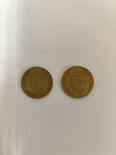 （分類：）位於 。 由 dhung1 提交（商品編號 1431325346，圖片 1）。簡介： 。