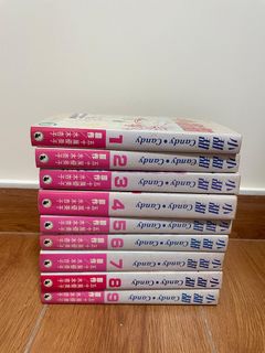 （分類：）位於 。 由 lingling2913 提交（商品編號 1431308039，圖片 1）。簡介： 。