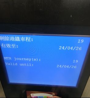 （分類：）位於 。 由 bebe201901 提交（商品編號 1431318760，圖片 1）。簡介： 。