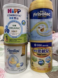 （分類：）位於 。 由 co222222 提交（商品編號 1431225967，圖片 1）。簡介： 。