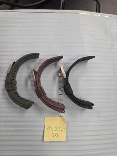 （分類：）位於 。 由 xiam949 提交（商品編號 1431216388，圖片 1）。簡介： 。