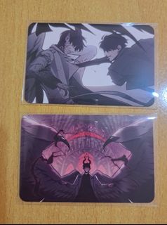 （分類：）位於 。 由 potezuru 提交（商品編號 1431291586，圖片 1）。簡介： 。