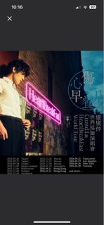 （分類：）位於 。 由 smiley.bunn 提交（商品編號 1431197599，圖片 1）。簡介： 。