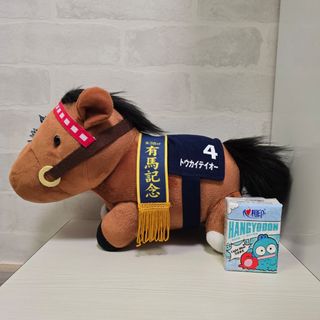 （分類：）位於 。 由 pokemon_hangyodon 提交（商品編號 1431346134，圖片 1）。簡介： 。