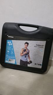 （分類：）位於 。 由 remus2020 提交（商品編號 1431327534，圖片 1）。簡介： 。