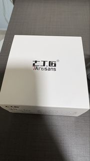 （分類：）位於 。 由 truerabbit_783c63 提交（商品編號 1431251591，圖片 1）。簡介： 。