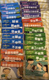 （分類：）位於 。 由 kinyau1985 提交（商品編號 1431278567，圖片 1）。簡介： 。