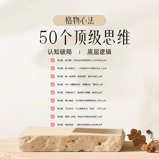 （分類：）位於 。 由 ey.h.821 提交（商品編號 1431318048，圖片 1）。簡介： 。