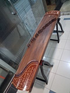 （分類：）位於 。 由 659888 提交（商品編號 1431209606，圖片 1）。簡介： 。