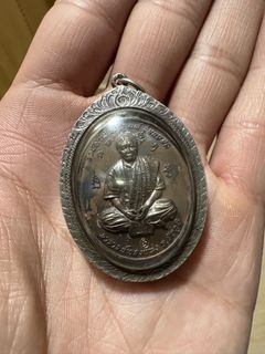 （分類：）位於 。 由 samhung97 提交（商品編號 1431182902，圖片 1）。簡介： 。