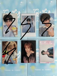 （分類：）位於 。 由 yukyeeho 提交（商品編號 1427580422，圖片 1）。簡介： 。