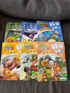 （分類：）位於 。 由 valeung2 提交（商品編號 1431234384，圖片 1）。簡介： 。