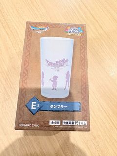 （分類：）位於 。 由 kannyporter 提交（商品編號 1431244291，圖片 1）。簡介： 。