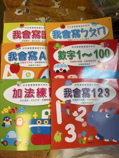 （分類：）位於 。 由 rabbitcorner_ballchu 提交（商品編號 1431210258，圖片 1）。簡介： 。