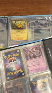 （分類：）位於 。 由 captainteemosellingthings 提交（商品編號 1431193864，圖片 1）。簡介： 。