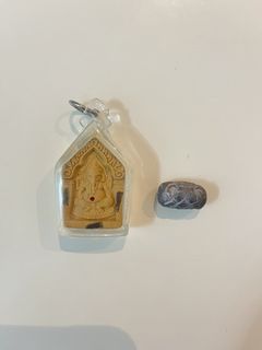 （分類：）位於 。 由 FredLai 提交（商品編號 1431324189，圖片 1）。簡介： 。