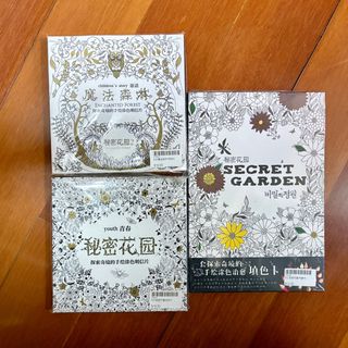 （分類：）位於 。 由 ceci02 提交（商品編號 1431298397，圖片 1）。簡介： 。