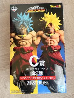 由 ajaj77887 (刊登 ID 1431234284，圖片 1) 提交，位於 的 (類別：)，說明：。