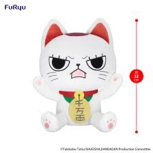 （分類：）位於 。 由 koukei 提交（商品編號 1431192343，圖片 1）。簡介： 。