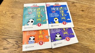 （分類：）位於 。 由 textbookjp 提交（商品編號 1431278017，圖片 1）。簡介： 。