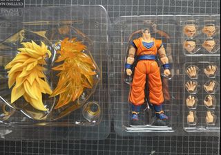 （分類：）位於 。 由 daisingsing01 提交（商品編號 1431276996，圖片 1）。簡介： 。