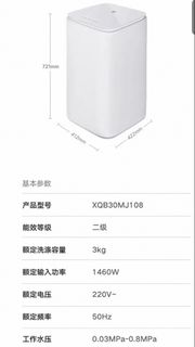 （分類：）位於 。 由 jas0101 提交（商品編號 1431219238，圖片 1）。簡介： 。
