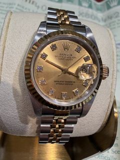 （分類：）位於 。 由 ticktimeco 提交（商品編號 1431285230，圖片 1）。簡介： 。