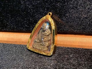 （分類：）位於 。 由 FredLai 提交（商品編號 1431330490，圖片 1）。簡介： 。