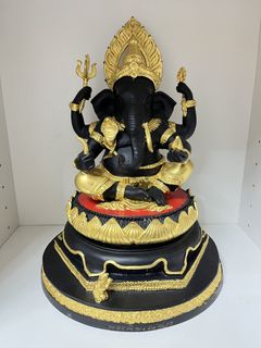 （分類：）位於 。 由 FredLai 提交（商品編號 1431329821，圖片 1）。簡介： 。