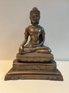 （分類：）位於 。 由 FredLai 提交（商品編號 1431336122，圖片 1）。簡介： 。