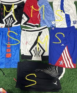 （分類：）位於 。 由 tccshop 提交（商品編號 1431361463，圖片 1）。簡介： 。