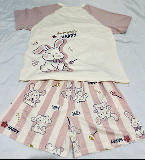 （分類：）位於 。 由 maggiechan75196 提交（商品編號 1431292375，圖片 1）。簡介： 。