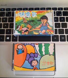 （分類：）位於 。 由 BLACK_CAT 提交（商品編號 1431247412，圖片 1）。簡介： 。