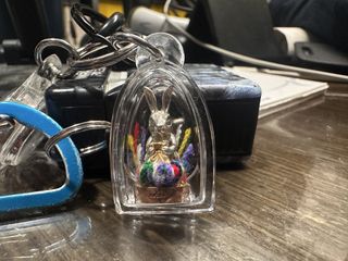 （分類：）位於 。 由 07280131 提交（商品編號 1431329695，圖片 1）。簡介： 。