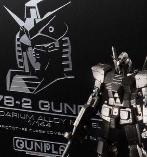 （分類：）位於 。 由 all.items.in.stock 提交（商品編號 1431311006，圖片 1）。簡介： 。