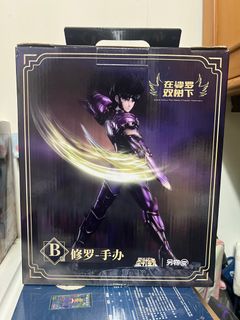 （分類：）位於 。 由 kch8710 提交（商品編號 1431295941，圖片 1）。簡介： 。