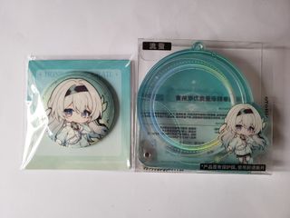 （分類：）位於 。 由 neku030 提交（商品編號 1431270314，圖片 1）。簡介： 。