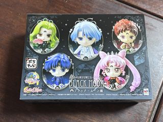 （分類：）位於 。 由 moonusagii 提交（商品編號 1431338204，圖片 1）。簡介： 。