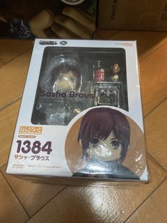 （分類：）位於 。 由 seafoodson 提交（商品編號 1431291606，圖片 1）。簡介： 。