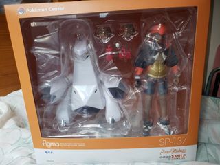 （分類：）位於 。 由 neku030 提交（商品編號 1431276897，圖片 1）。簡介： 。