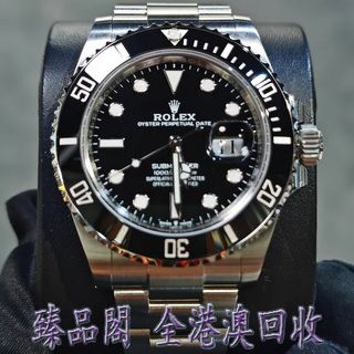 （分類：）位於 。 由 zhenpin-pavilion 提交（商品編號 1431268664，圖片 1）。簡介： 。